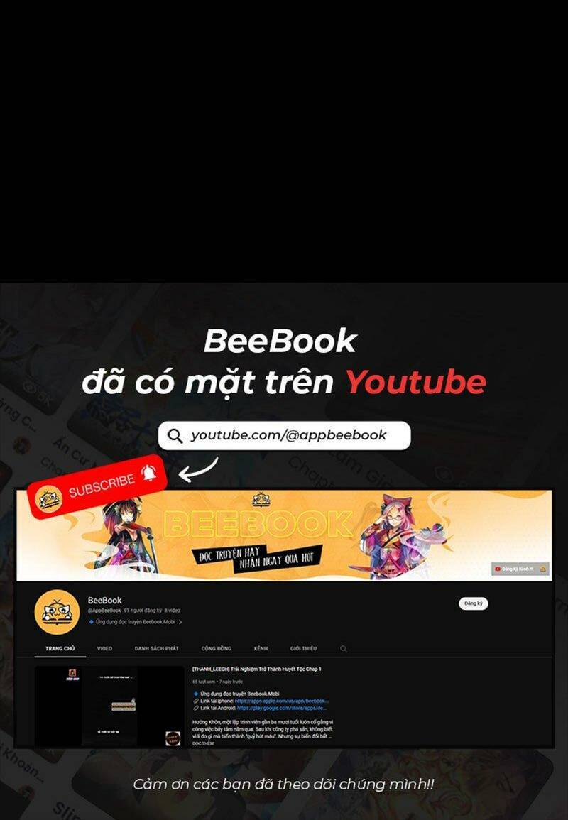 Từ Hồng Nguyệt Khai Thủy