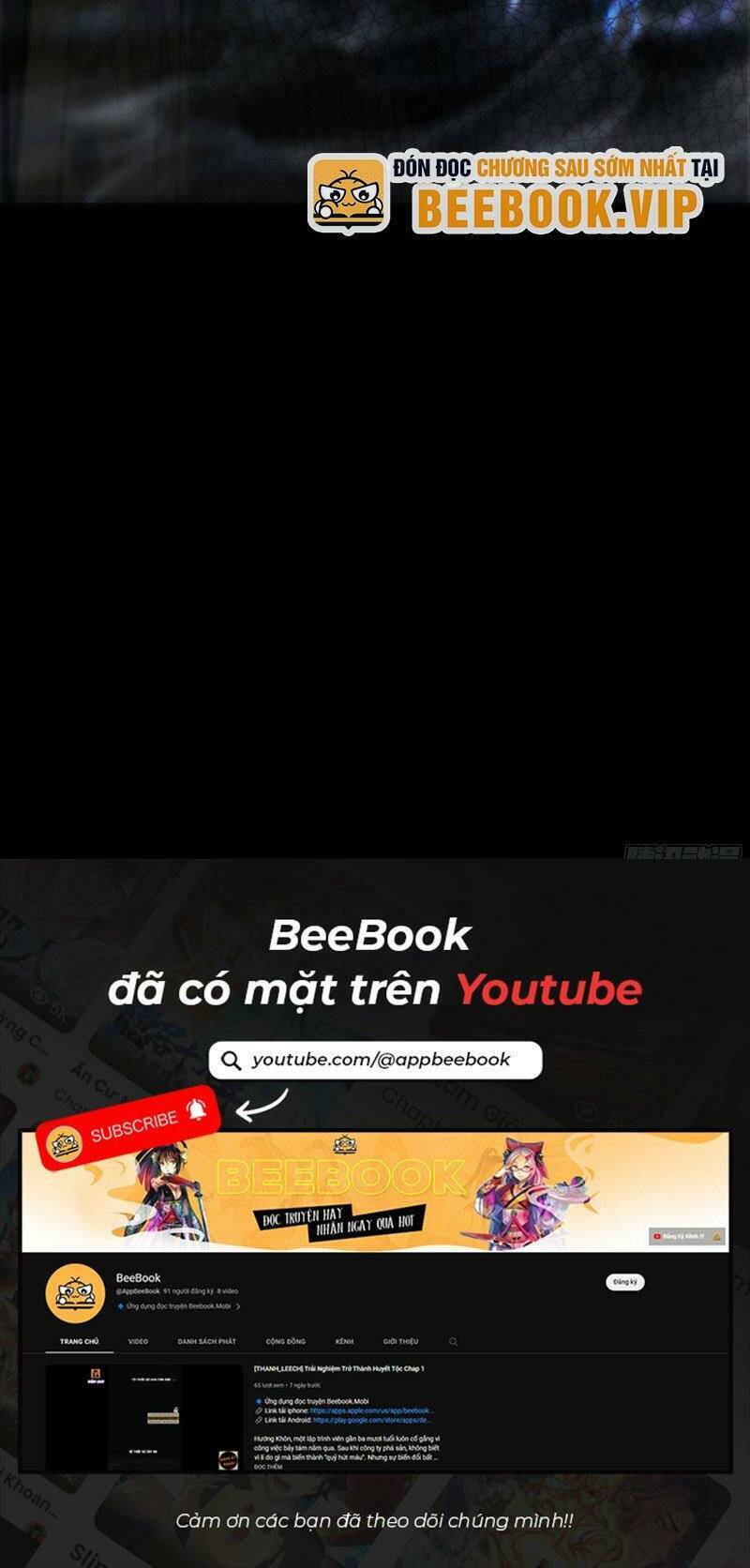 Từ Hồng Nguyệt Khai Thủy