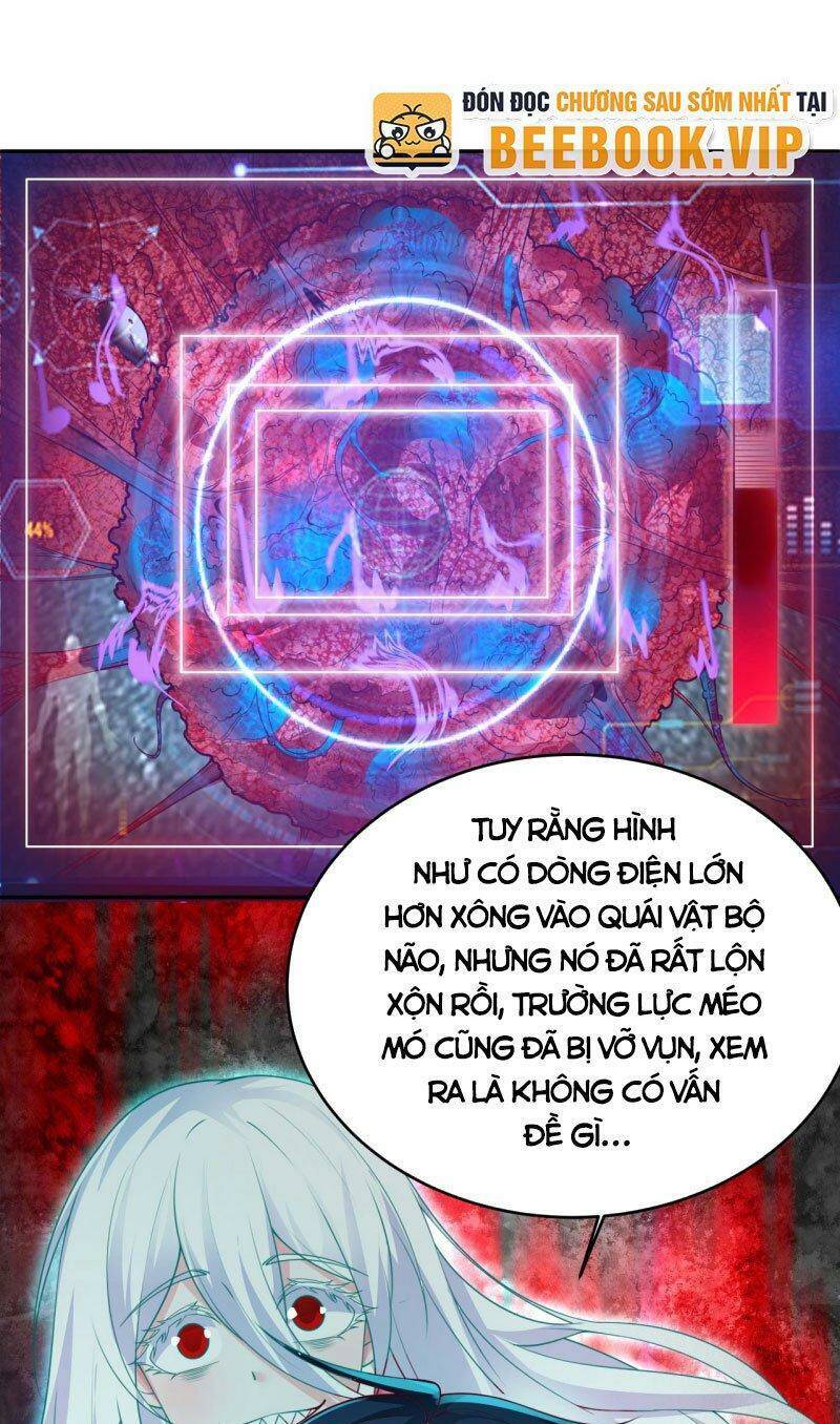 Từ Hồng Nguyệt Khai Thủy