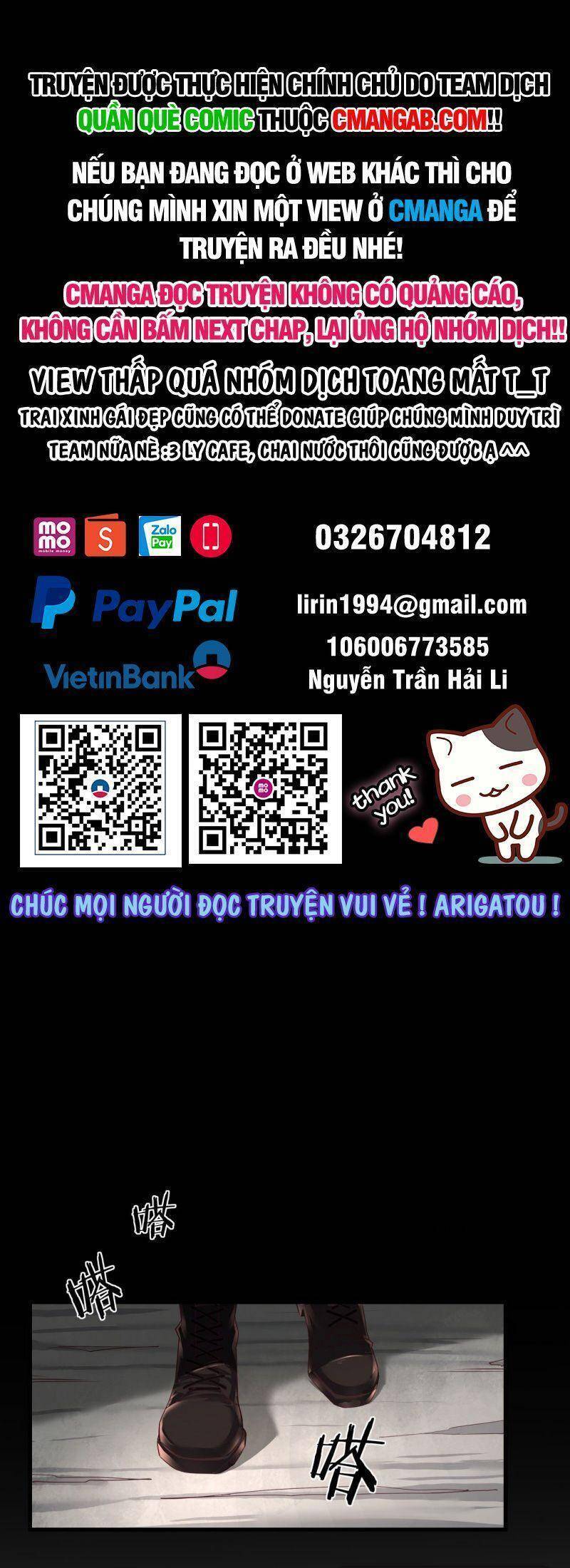 Từ Hồng Nguyệt Khai Thủy