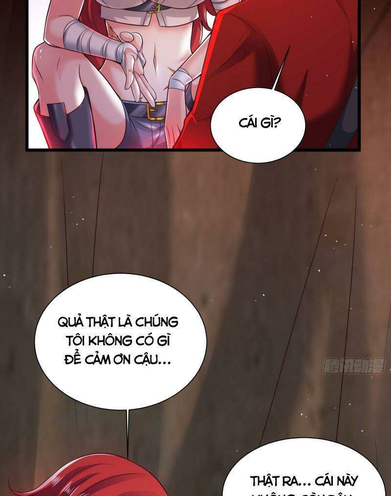 Từ Hồng Nguyệt Khai Thủy