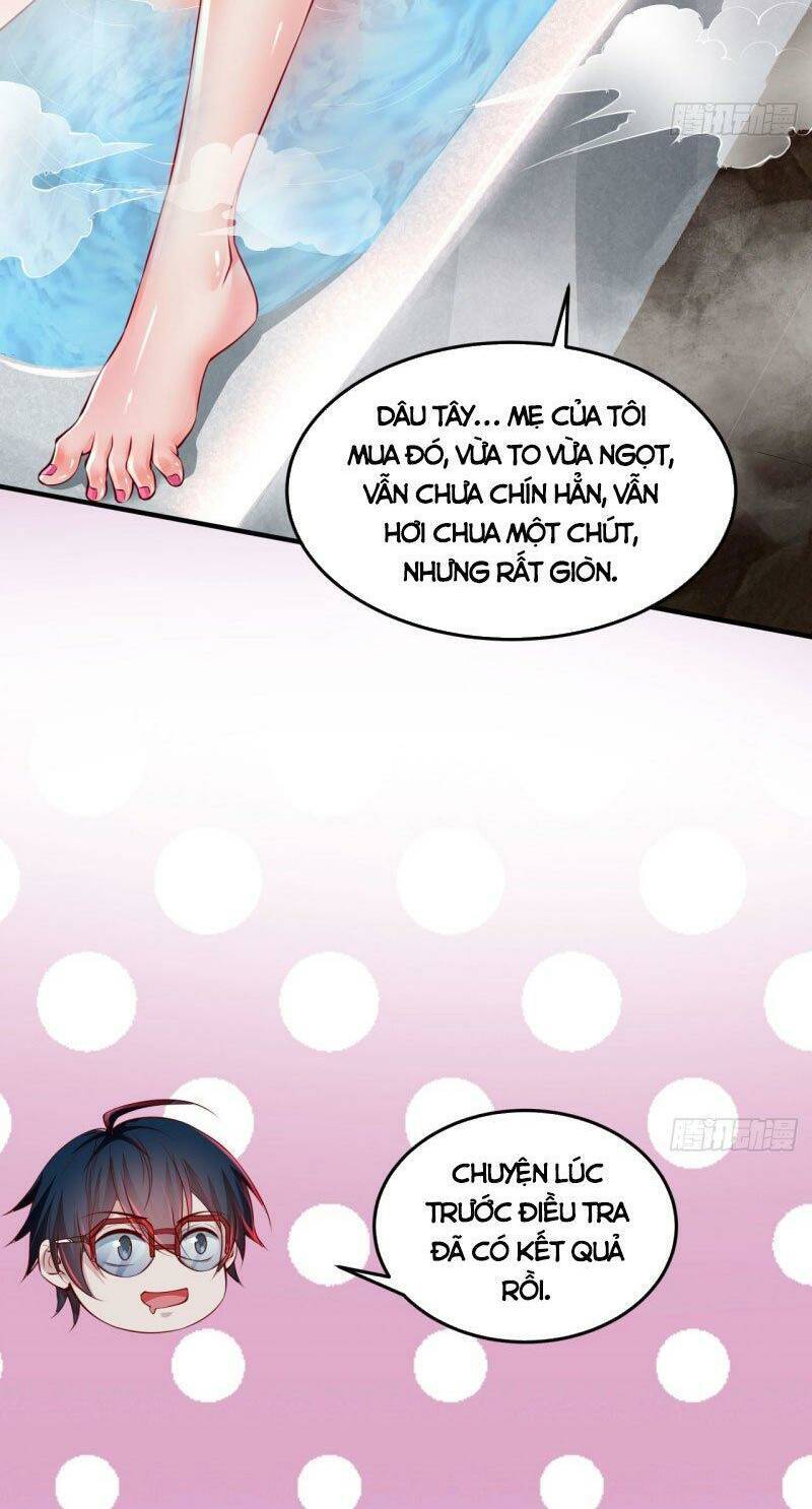 Từ Hồng Nguyệt Khai Thủy