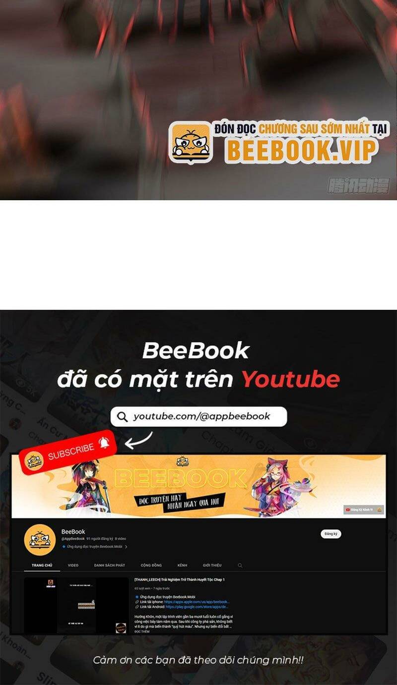 Từ Hồng Nguyệt Khai Thủy