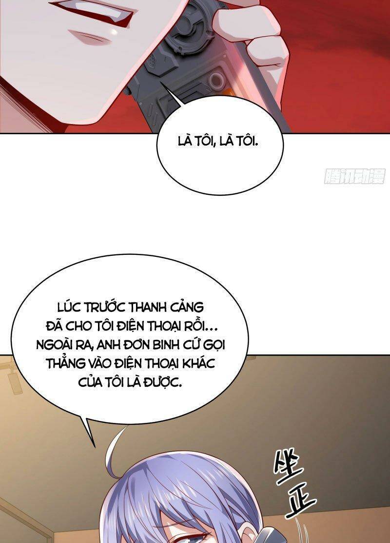 Từ Hồng Nguyệt Khai Thủy