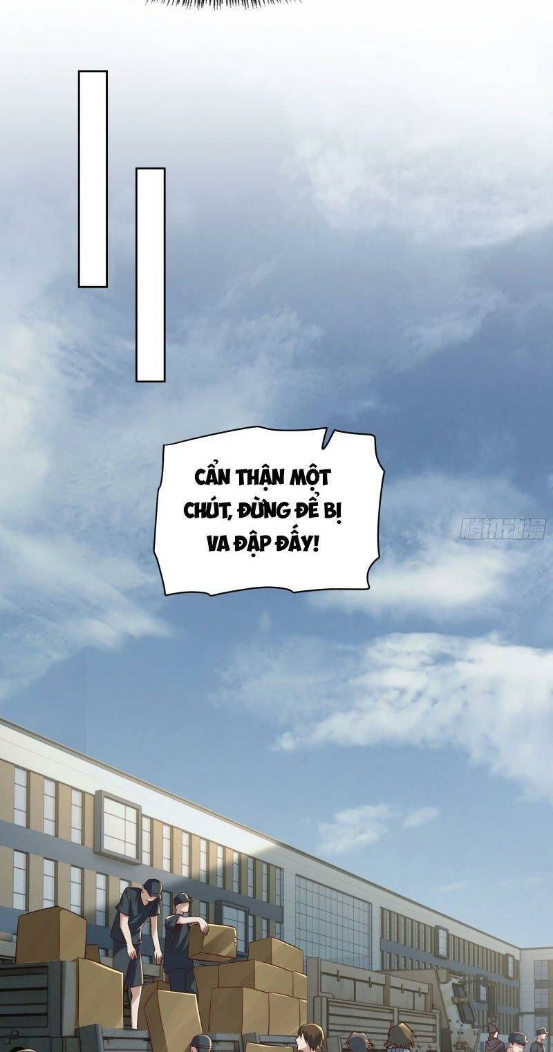 Từ Hồng Nguyệt Khai Thủy