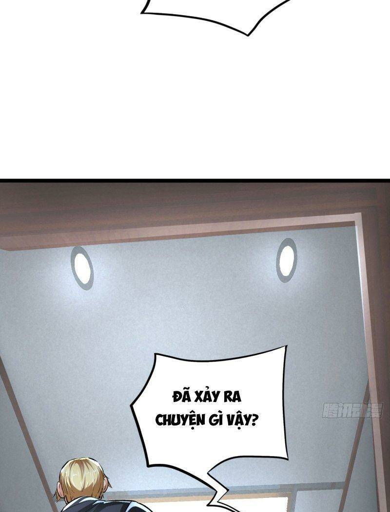 Từ Hồng Nguyệt Khai Thủy