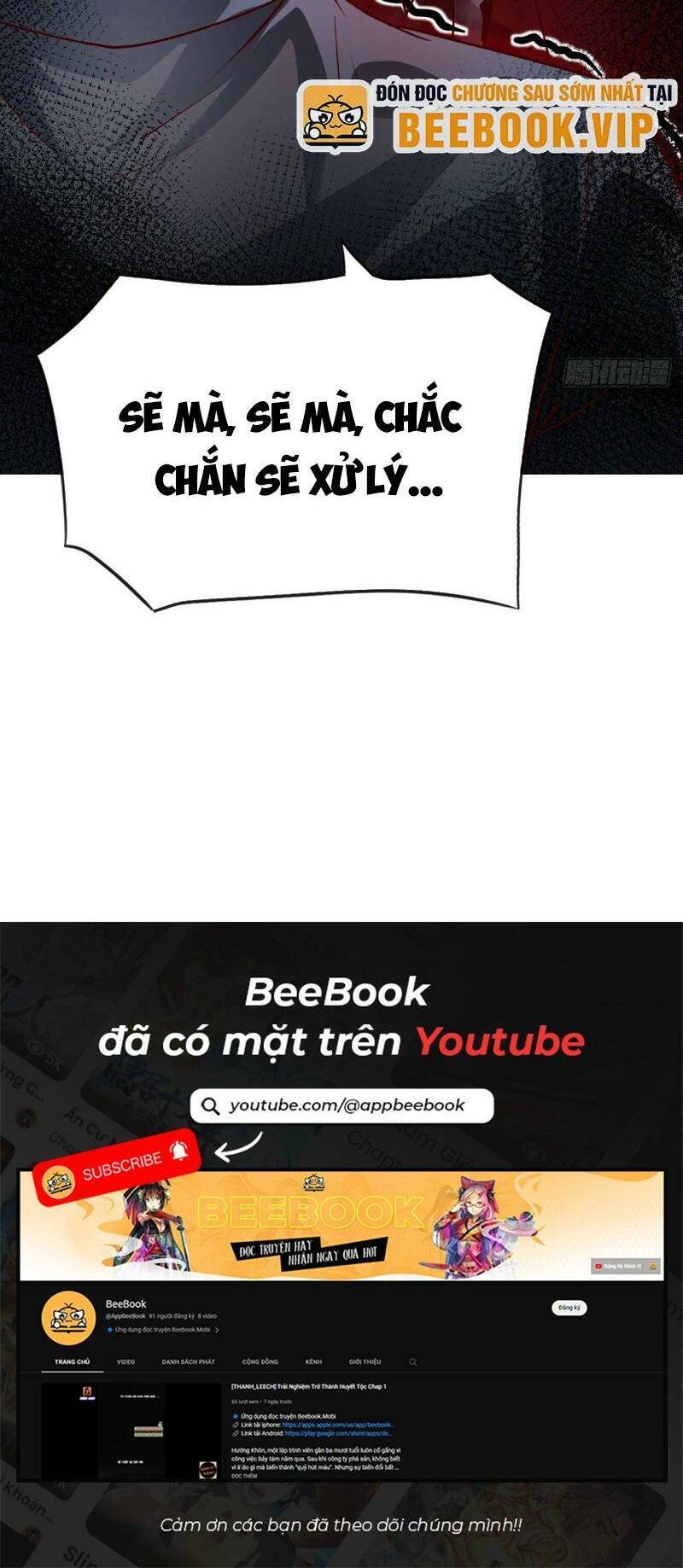 Từ Hồng Nguyệt Khai Thủy