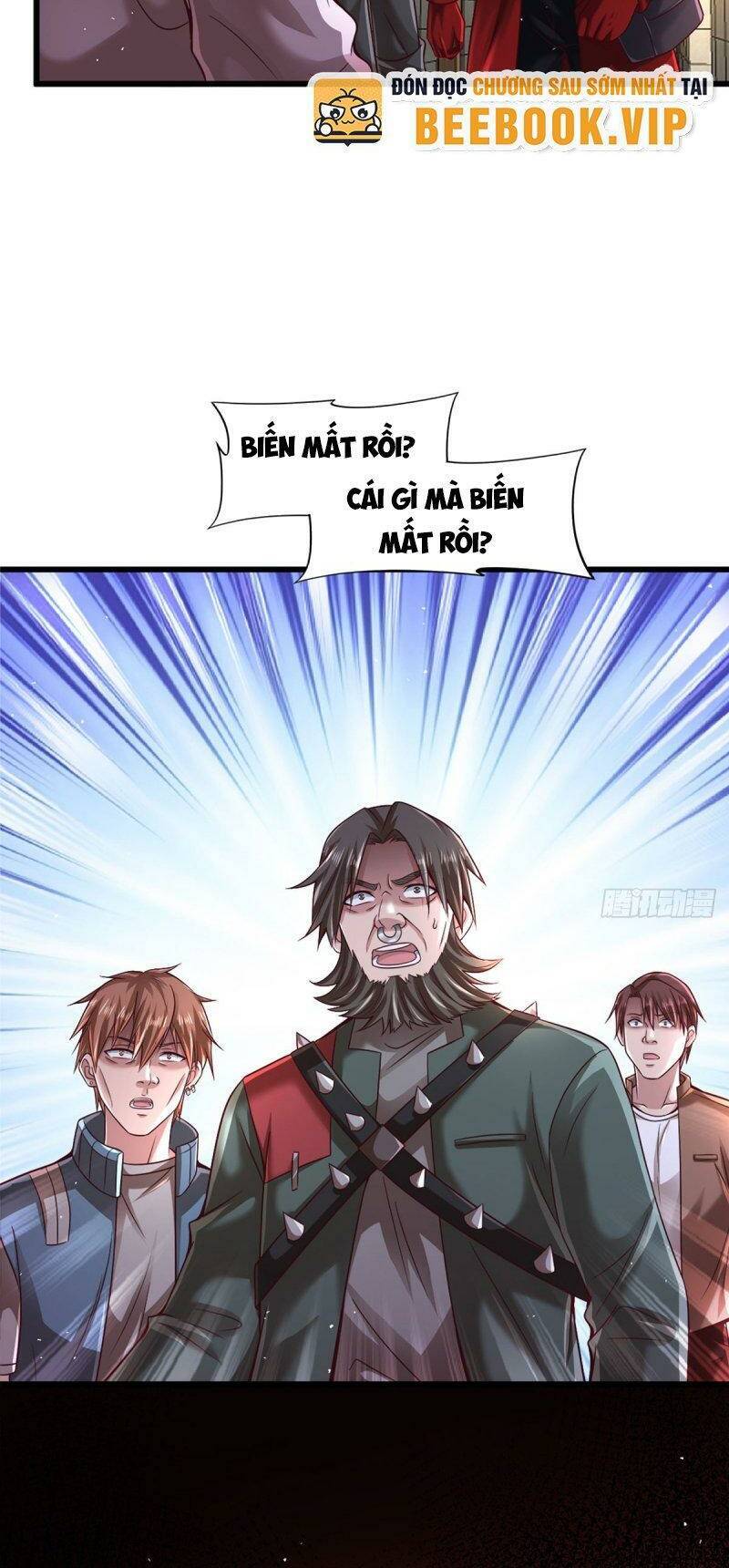 Từ Hồng Nguyệt Khai Thủy