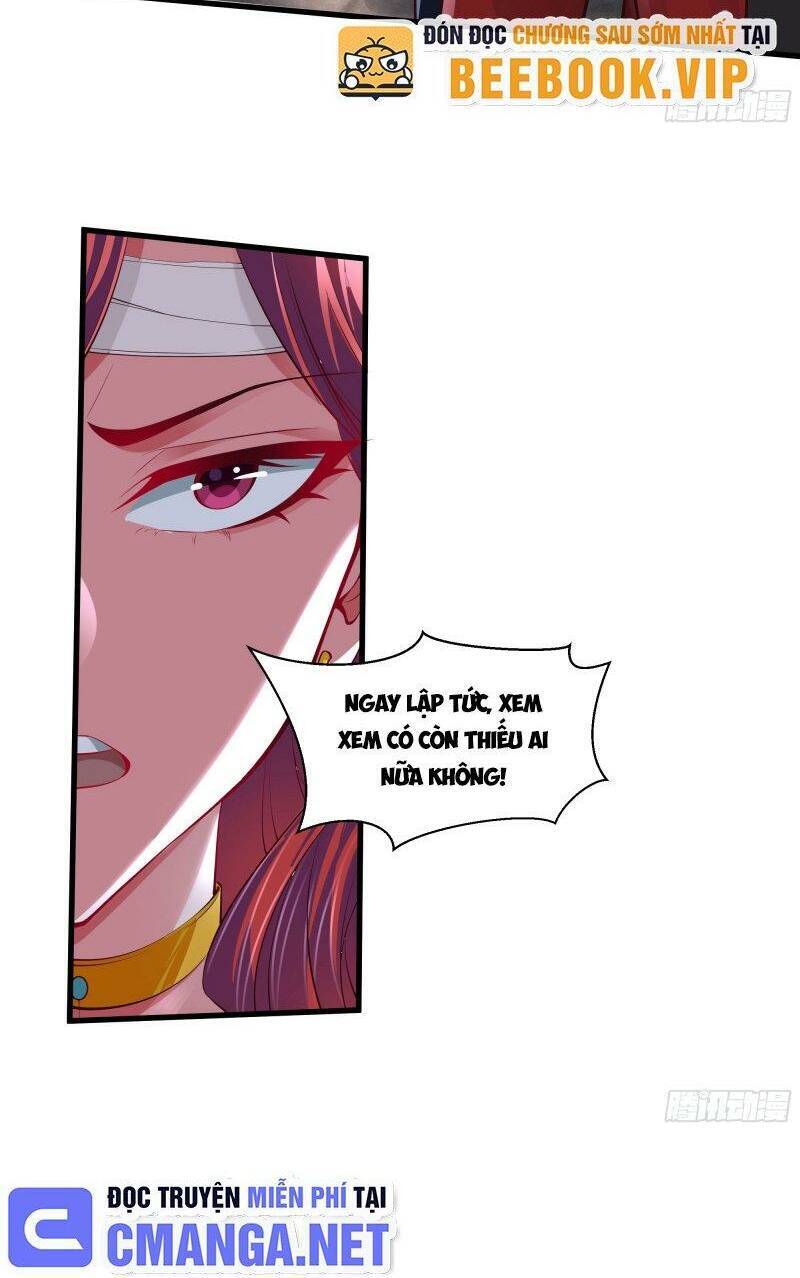 Từ Hồng Nguyệt Khai Thủy