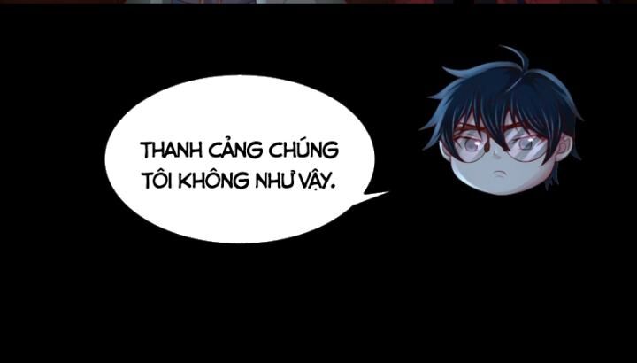 Từ Hồng Nguyệt Khai Thủy