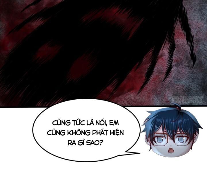 Từ Hồng Nguyệt Khai Thủy