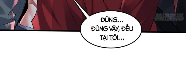 Từ Hồng Nguyệt Khai Thủy