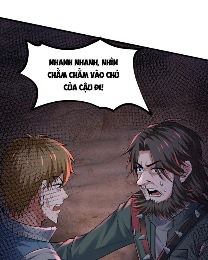 Từ Hồng Nguyệt Khai Thủy