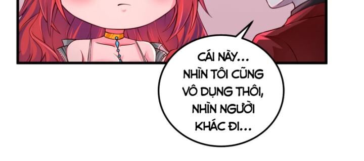 Từ Hồng Nguyệt Khai Thủy