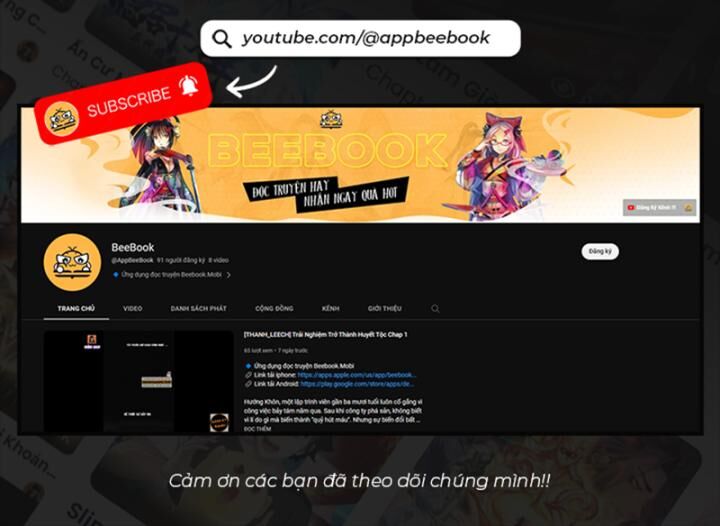 Từ Hồng Nguyệt Khai Thủy