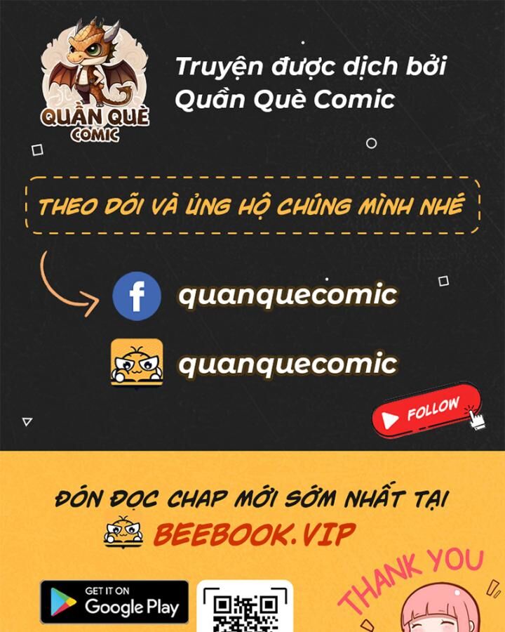 Từ Hồng Nguyệt Khai Thủy