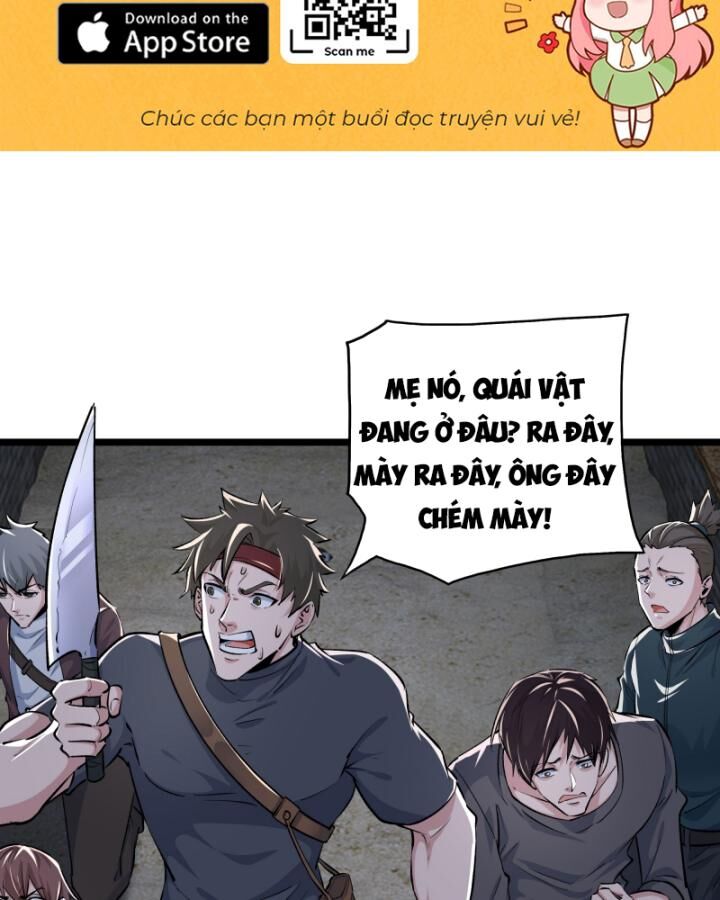 Từ Hồng Nguyệt Khai Thủy