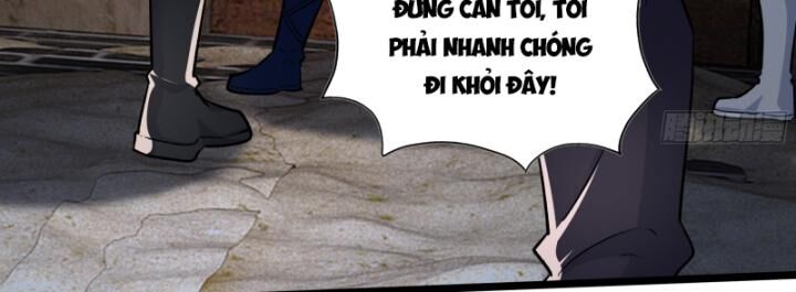 Từ Hồng Nguyệt Khai Thủy