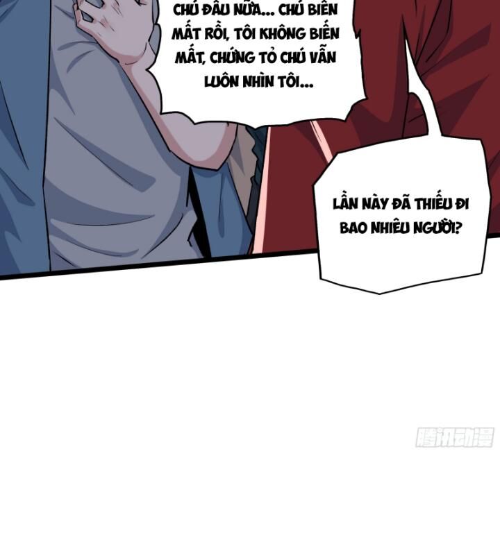 Từ Hồng Nguyệt Khai Thủy
