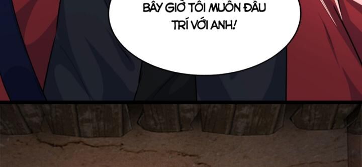 Từ Hồng Nguyệt Khai Thủy