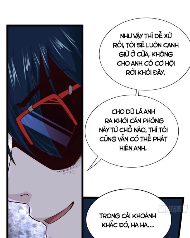 Từ Hồng Nguyệt Khai Thủy