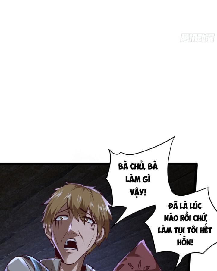 Từ Hồng Nguyệt Khai Thủy