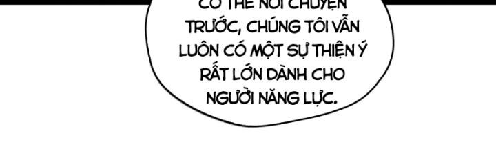 Từ Hồng Nguyệt Khai Thủy