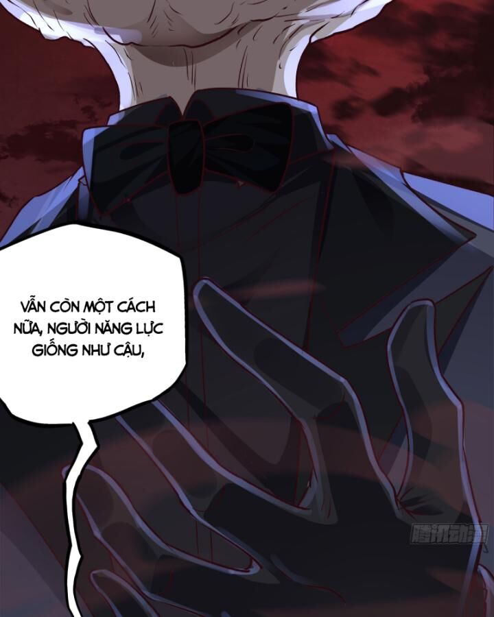 Từ Hồng Nguyệt Khai Thủy