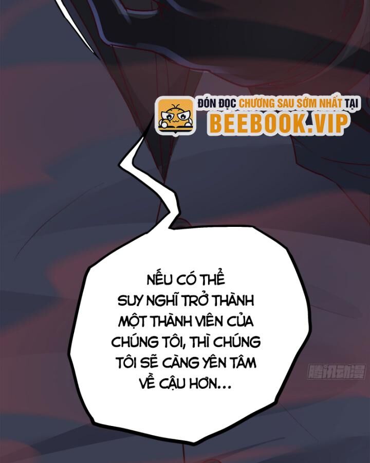 Từ Hồng Nguyệt Khai Thủy
