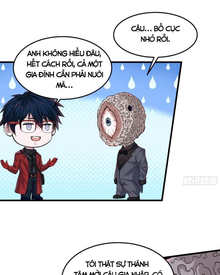 Từ Hồng Nguyệt Khai Thủy