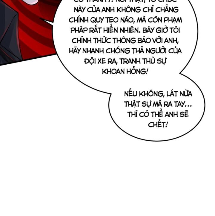 Từ Hồng Nguyệt Khai Thủy