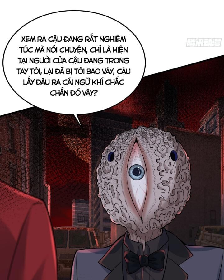 Từ Hồng Nguyệt Khai Thủy