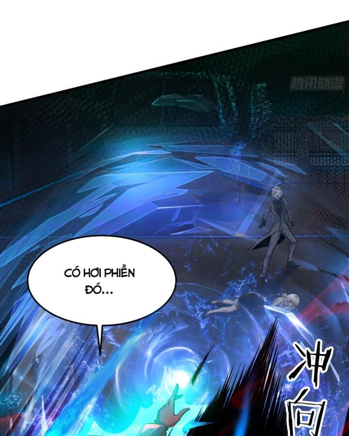 Từ Hồng Nguyệt Khai Thủy
