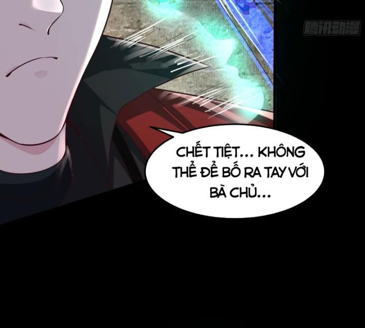 Từ Hồng Nguyệt Khai Thủy