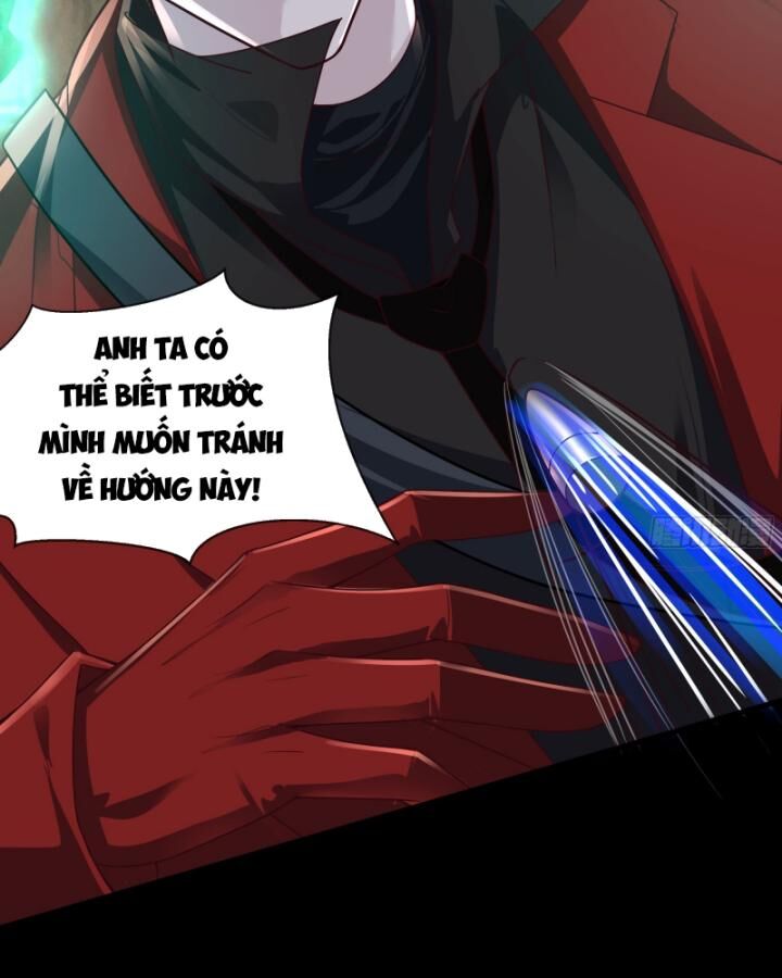Từ Hồng Nguyệt Khai Thủy