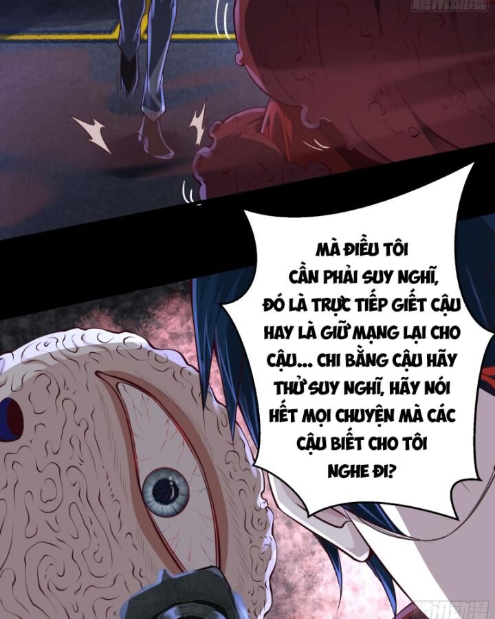Từ Hồng Nguyệt Khai Thủy