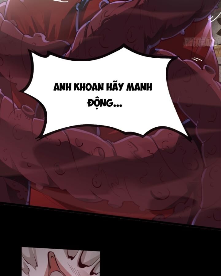 Từ Hồng Nguyệt Khai Thủy