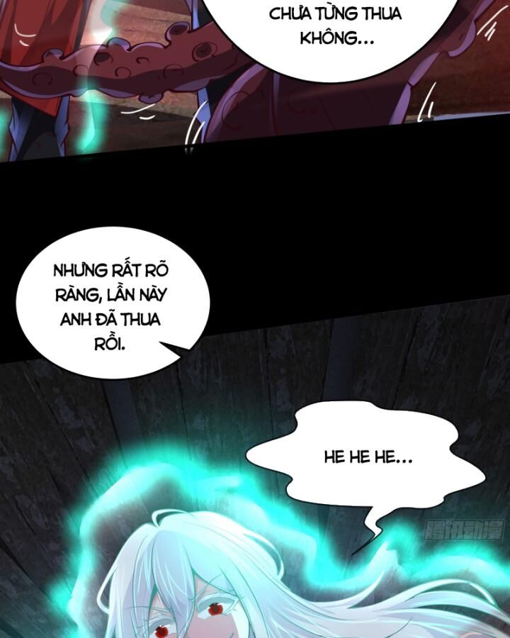 Từ Hồng Nguyệt Khai Thủy