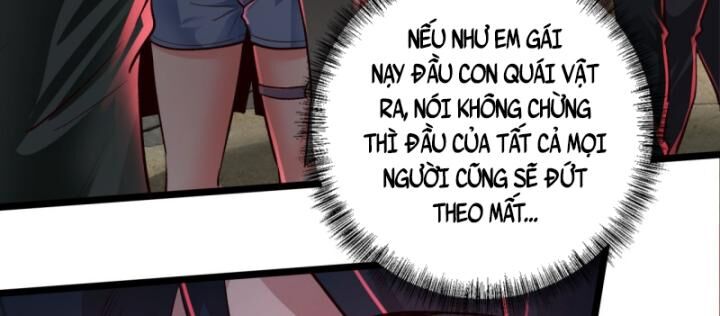 Từ Hồng Nguyệt Khai Thủy