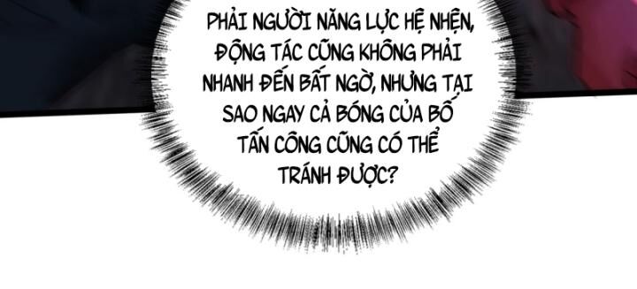 Từ Hồng Nguyệt Khai Thủy