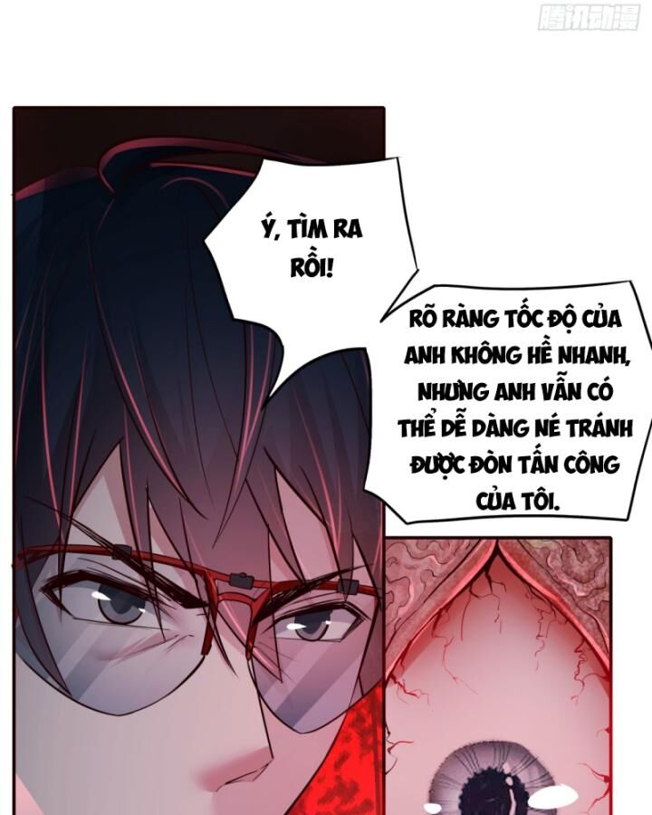 Từ Hồng Nguyệt Khai Thủy
