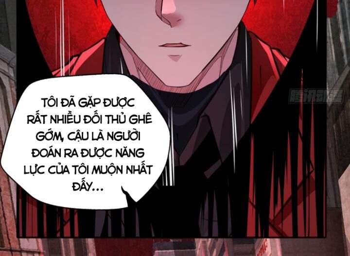 Từ Hồng Nguyệt Khai Thủy