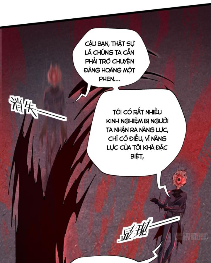Từ Hồng Nguyệt Khai Thủy