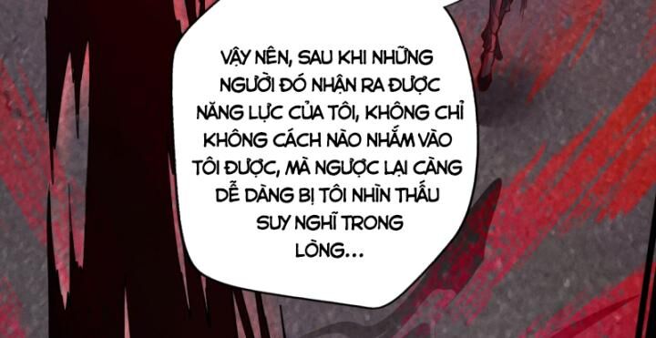 Từ Hồng Nguyệt Khai Thủy