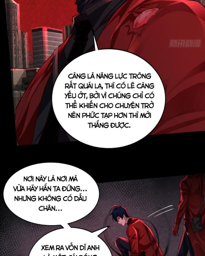 Từ Hồng Nguyệt Khai Thủy