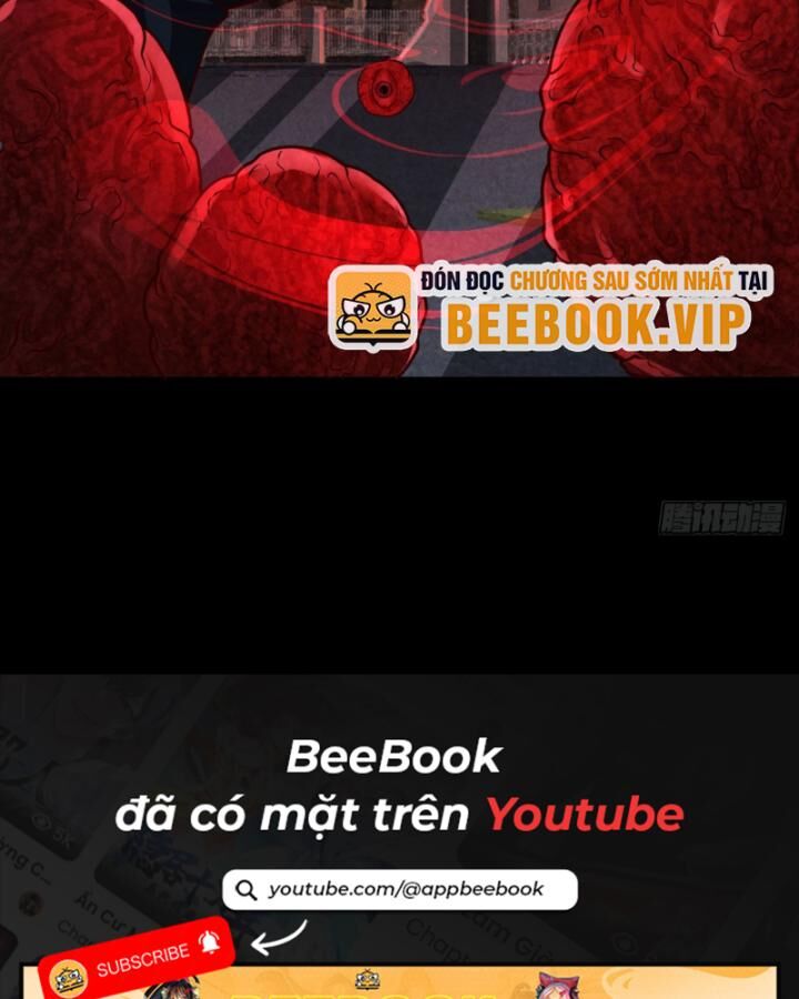 Từ Hồng Nguyệt Khai Thủy