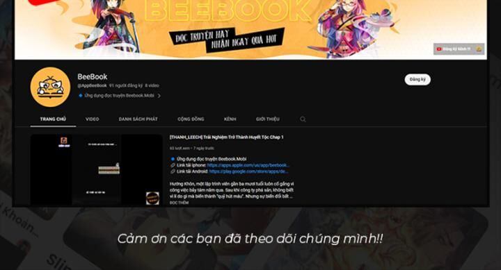 Từ Hồng Nguyệt Khai Thủy