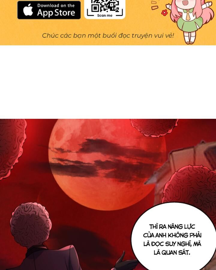 Từ Hồng Nguyệt Khai Thủy