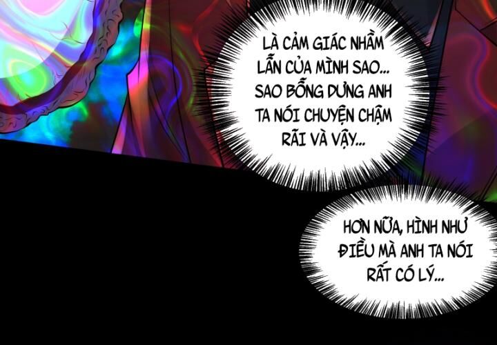 Từ Hồng Nguyệt Khai Thủy
