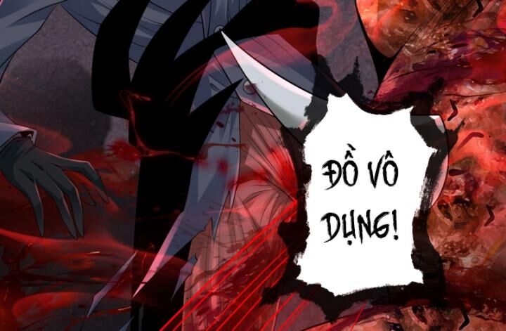 Từ Hồng Nguyệt Khai Thủy